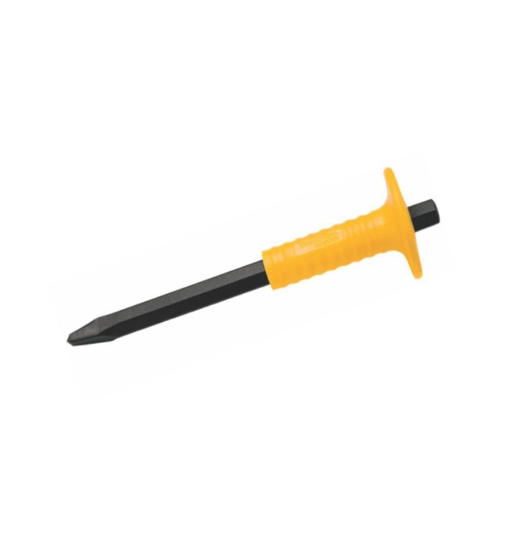 CINCEL CON MANGO Tramontina 42705-10